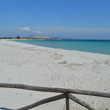 Casa * Porto Taverna