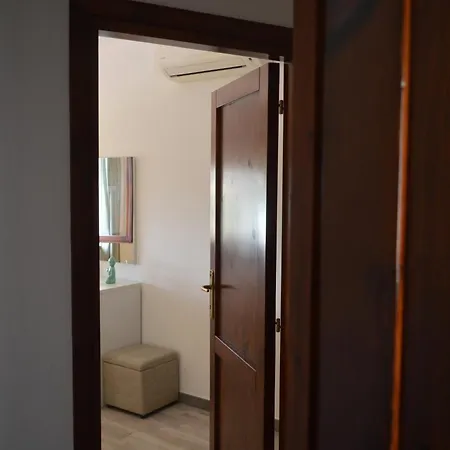 Casa *