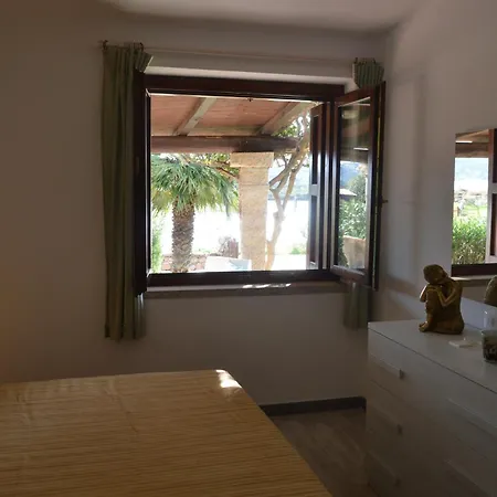 Holiday home Casa