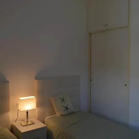 Casa *