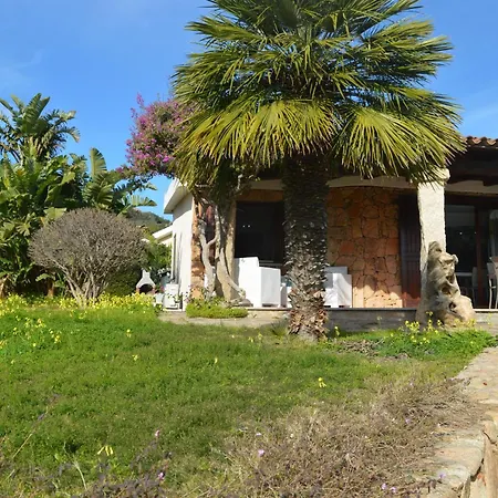 Casa
