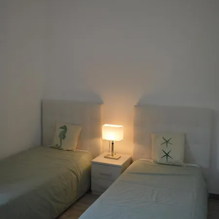 Casa Holiday home *