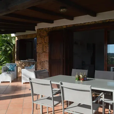 Holiday home Casa *