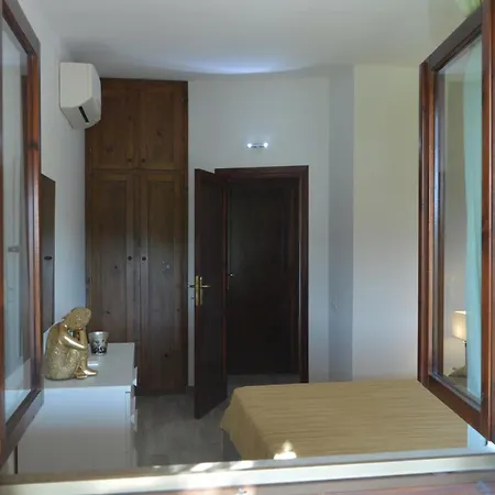 Casa Holiday home