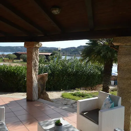 Holiday home Casa