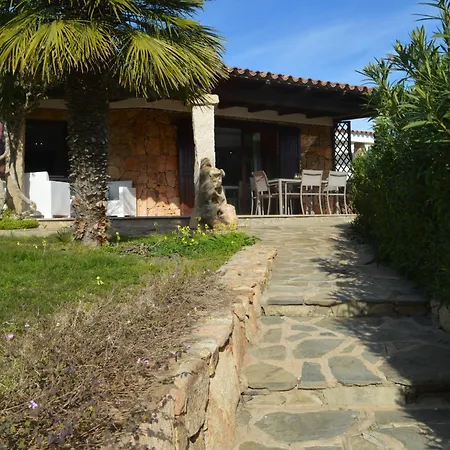Casa Holiday home